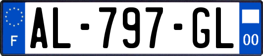 AL-797-GL