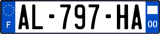AL-797-HA