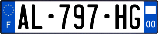 AL-797-HG