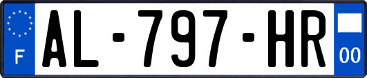 AL-797-HR