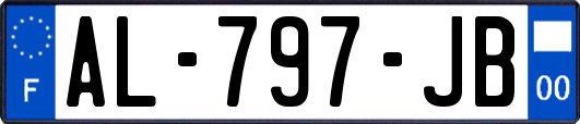 AL-797-JB