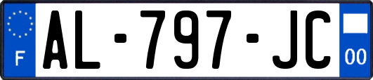 AL-797-JC