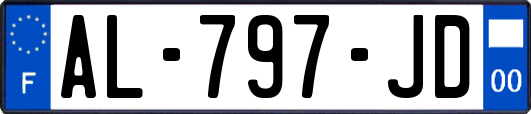 AL-797-JD