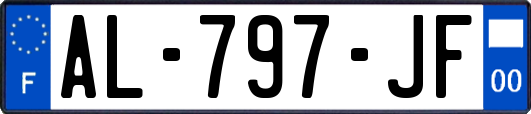 AL-797-JF