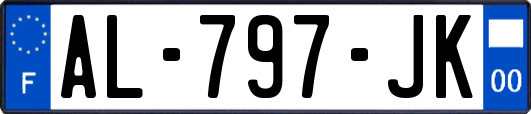 AL-797-JK