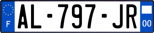 AL-797-JR