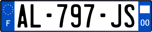 AL-797-JS