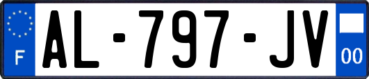 AL-797-JV