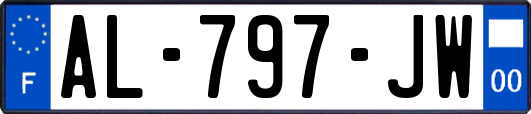 AL-797-JW