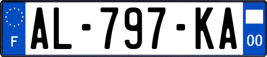 AL-797-KA