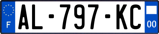 AL-797-KC