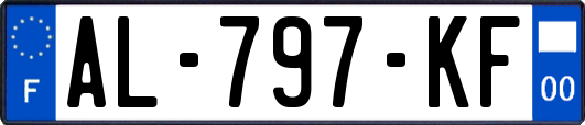 AL-797-KF