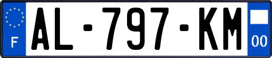 AL-797-KM