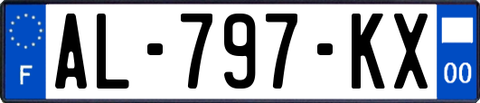 AL-797-KX