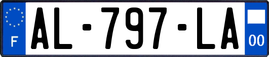AL-797-LA