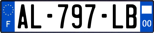 AL-797-LB