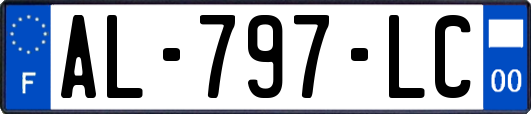 AL-797-LC