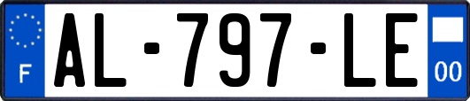 AL-797-LE