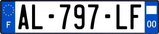 AL-797-LF