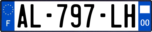 AL-797-LH