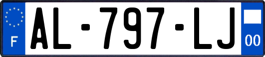 AL-797-LJ
