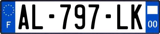 AL-797-LK
