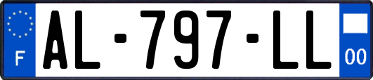 AL-797-LL