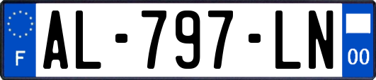 AL-797-LN