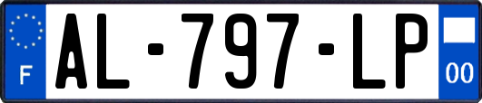 AL-797-LP
