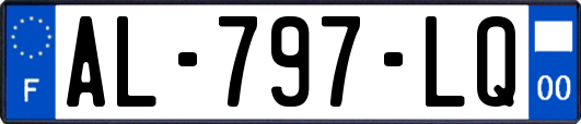 AL-797-LQ