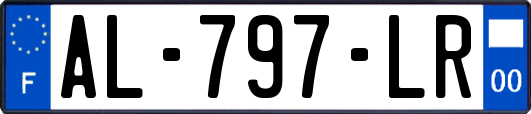 AL-797-LR