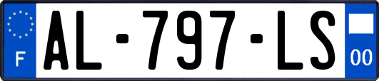 AL-797-LS