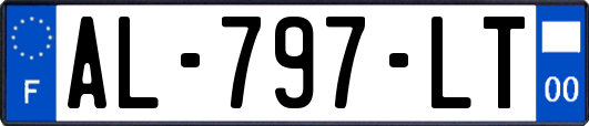 AL-797-LT