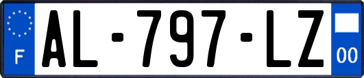 AL-797-LZ