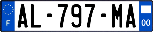 AL-797-MA