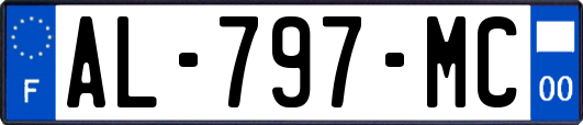 AL-797-MC