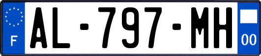 AL-797-MH