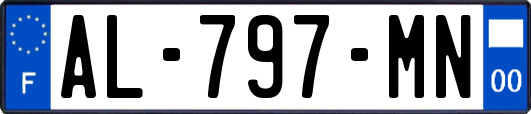AL-797-MN