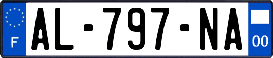 AL-797-NA
