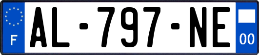 AL-797-NE