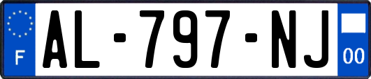 AL-797-NJ