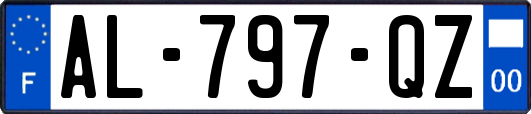 AL-797-QZ