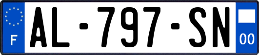AL-797-SN