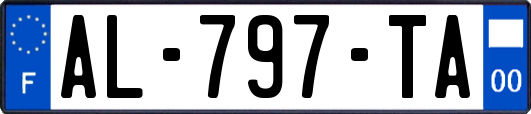 AL-797-TA