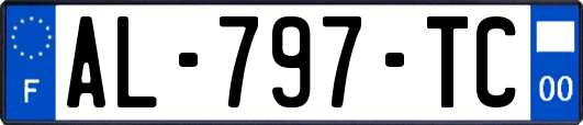 AL-797-TC