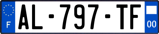AL-797-TF