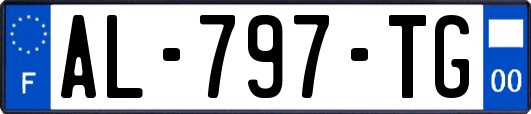AL-797-TG