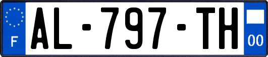 AL-797-TH
