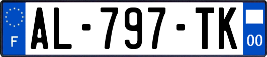 AL-797-TK