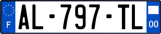 AL-797-TL